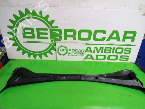 Scuttle panel CITROËN C3 II (SC_) 1.2 VTi 82 | BP31551412C110 - Image 4