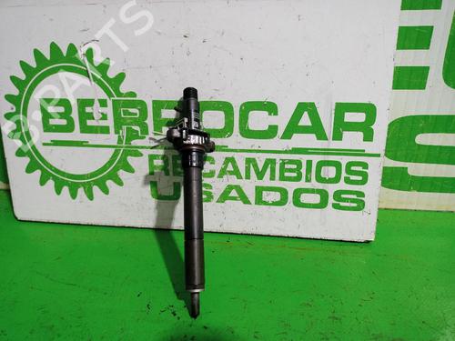 Used Injector PEUGEOT 508 I (8D_) 2.0 HDi (140 hp) 31549238