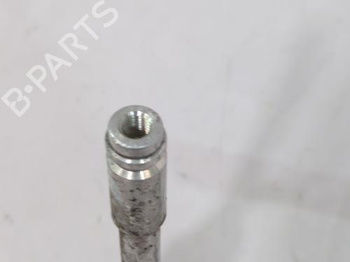 AC pipe FORD FOCUS II (DA_, HCP, DP) 1.6 | BP38865708M126 - Image 4