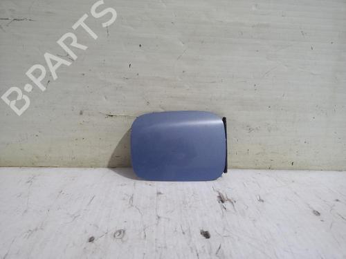 Tanklokket NISSAN MICRA III (K12) 1.2 16V (80 hp) 31561828