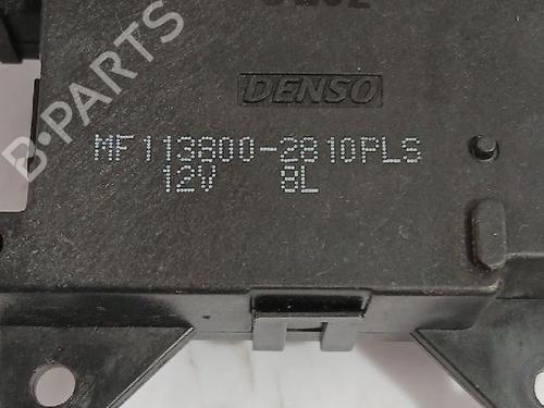 Electronic module TOYOTA AURIS (_E15_) 1.33 Dual-VVTi (NRE150_, NRE150R) | BP31564471M83 - Image 7