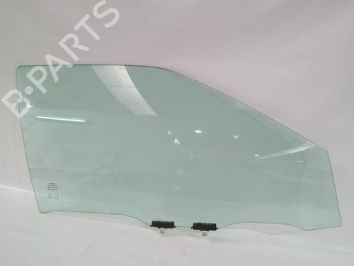 Used Front right door window Front right door window 38867306 38867306