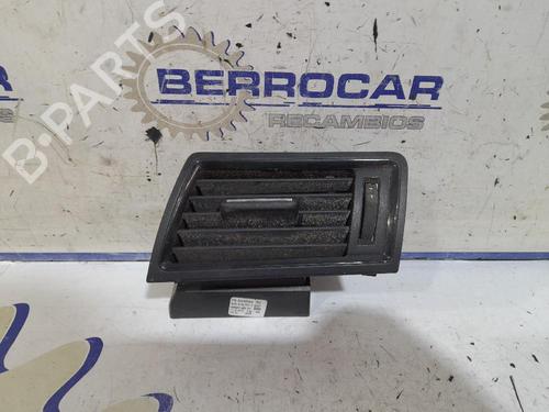 air-vent-skoda-rapid-spaceback-nh1-2012-2013-2014-2015-2016-2017-2018-2019-31540238 main image