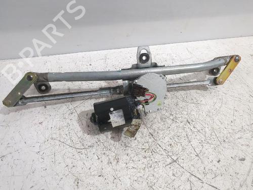 Front wiper motor SEAT LEON (1M1) | BP32489791M29