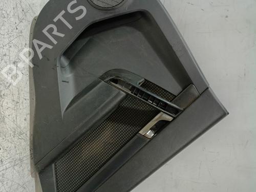 Rear right panel CHEVROLET CAPTIVA (C100, C140) 2.0 D | BP38189853C61 - Image 2