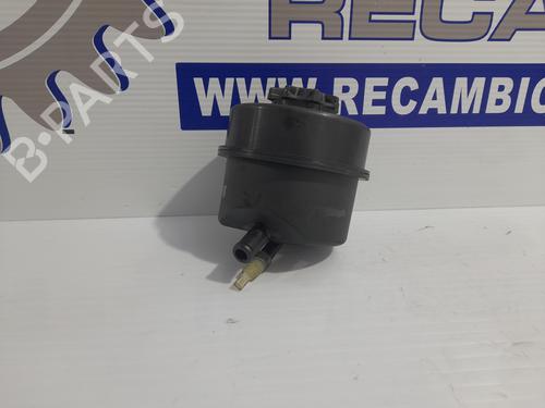 Used Power steering reservoir Power steering reservoir 38861045 38861045