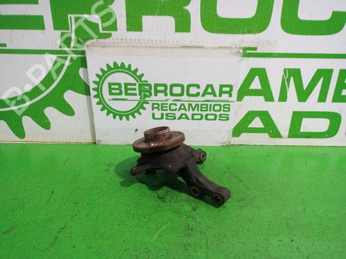 BP31676227M26 main image