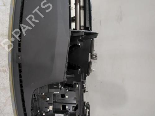 Dashboard PEUGEOT RIFTER 1.5 BlueHDi 100 | BP31564343C46 - Image 2