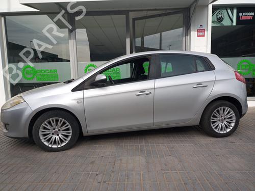 Front left panel FIAT BRAVO II (198_) | BP31552242C58 - Image 6