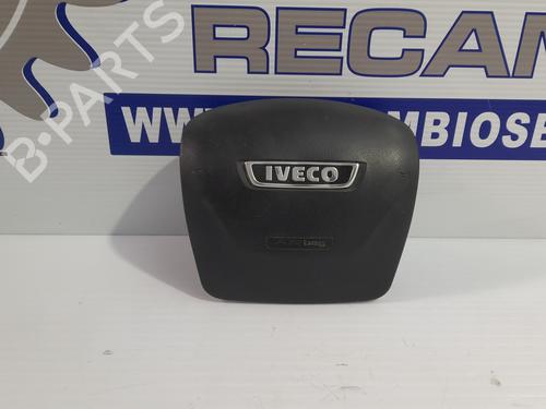 Airbag volante Airbag volante IVECO DAILY VI Van [2014-2026] 38861001 38861001