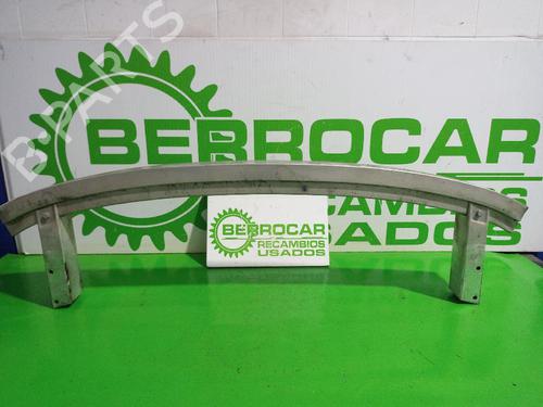 Used Rear bumper reinforcement AUDI A6 C6 (4F2) 2.4 (177 hp) 31548761