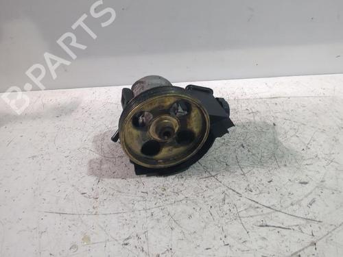 Used Steering pump Steering pump CITROËN BERLINGO / BERLINGO FIRST MPV (MF_, GJK_, GFK_) 2.0 HDI 90 (MFRHY) (90 hp) 33734924 33734924