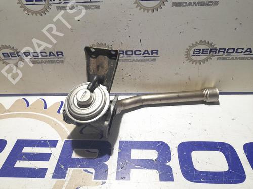 Used Egr MERCEDES-BENZ C-CLASS (W203) C 220 CDI (203.006, 203.008) (143 hp) 31539717