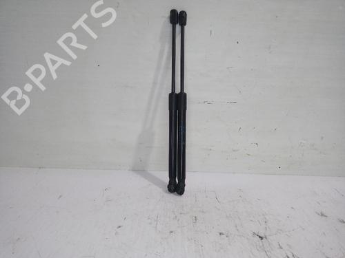 tailgate-lift-support-vw-passat-b7-362-2010-2011-2012-2013-2014-2015-2016-31557423 main image