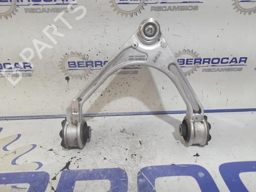 Used Left front suspension arm Left front suspension arm 38860746 38860746