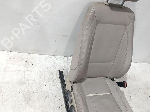 Right front seat BMW 1 (E87) 120 d | BP31566267C16 - Image 3