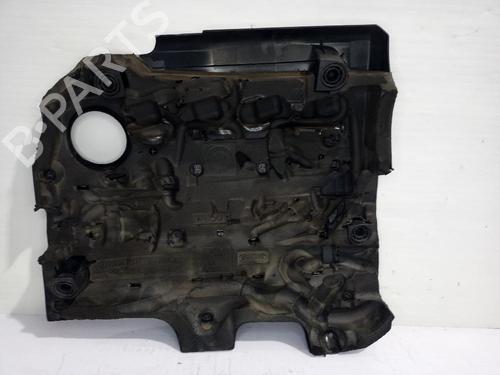 Upper protection VW PASSAT B7 (362) 1.6 TDI | BP31557329M93