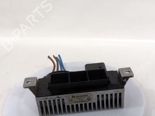 Used Electronic module Electronic module 38868721 38868721