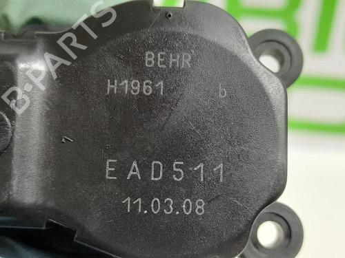 Electronic module CITROËN C4 I Saloon 1.6 16V | BP31542686M83 - Image 4