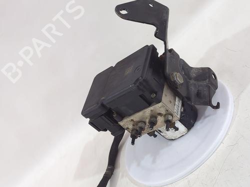 ABS Bremseaggregat ABS Bremseaggregat 39614220 39614220
