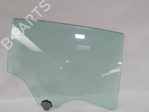 Used Rear right door window Rear right door window 36856269 36856269