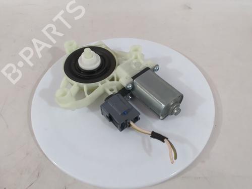 Right front window motor FORD PUMA (J2K, CF7) 1.0 EcoBoost | BP38864527E20 - Image 4