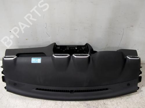 Instrumentbræt MG MG ZS SUV (AZS1) 1.5 VTi | BP38865869C46 - Image 6