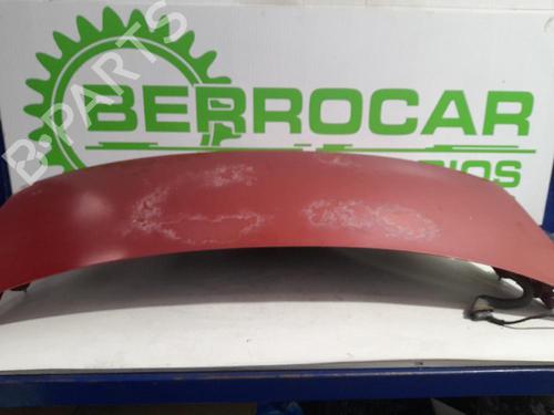 BP31542622C6 main image