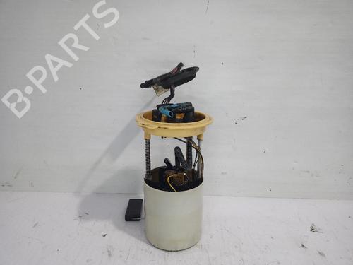 Used Fuel pump Fuel pump SEAT ALTEA XL (5P5, 5P8) 1.9 TDI 4x4 (105 hp) 31557146 31557146