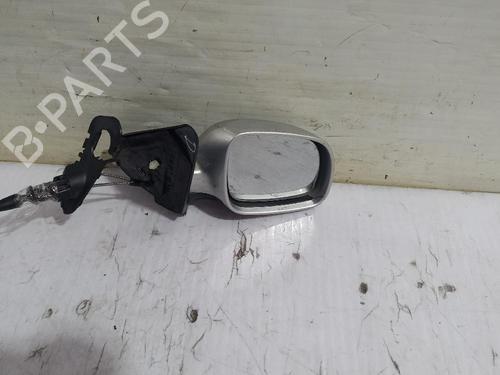 right-mirror-seat-leon-1m1-1999-2000-2001-2002-2003-2004-2005-2006-31561636 main image