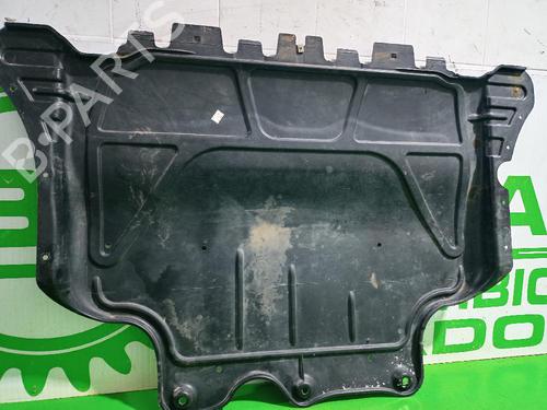 Underbody protection VW T-ROC (A11, D11) 1.0 TSI | BP31553857M92