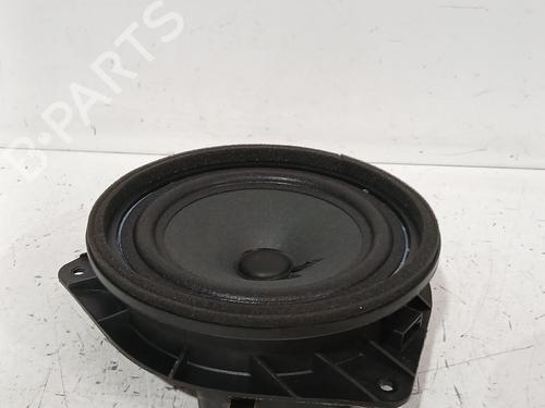 Speaker MG MG ZS SUV (AZS1) 1.5 VTi | BP38865785E2 - Image 5