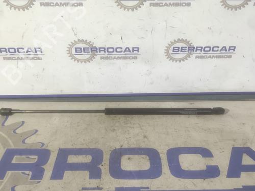 Used Tailgate lift support Tailgate lift support 38869140 38869140
