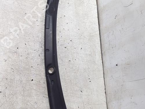 Used Scuttle panel Scuttle panel CITROËN JUMPY II (VF7) 1.6 HDi 90 16V (90 hp) 40035785 40035785