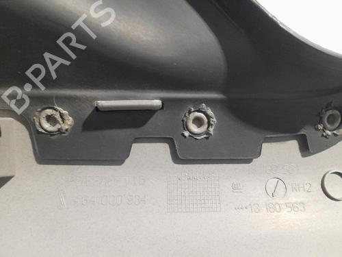 Other OPEL CORSA D (S07) | BP31541068O1 - Image 2