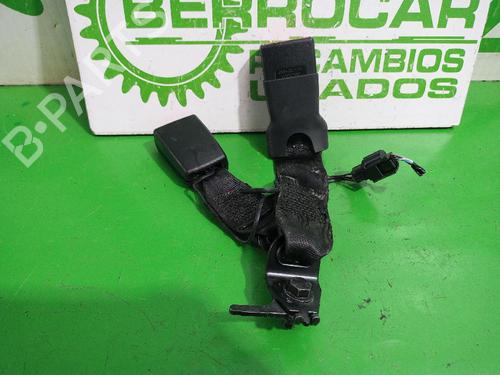 Engate do cinto Engate do cinto 31548609 31548609
