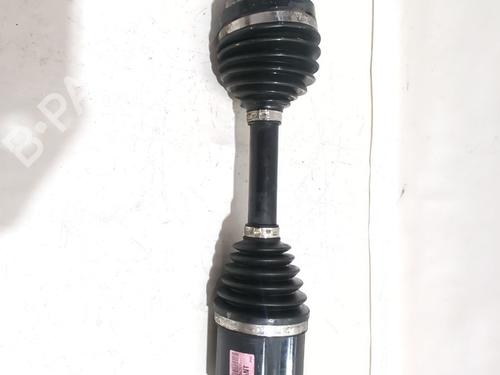 Left front driveshaft CHEVROLET CAPTIVA (C100, C140) 2.2 D | BP38867838M38 - Image 4