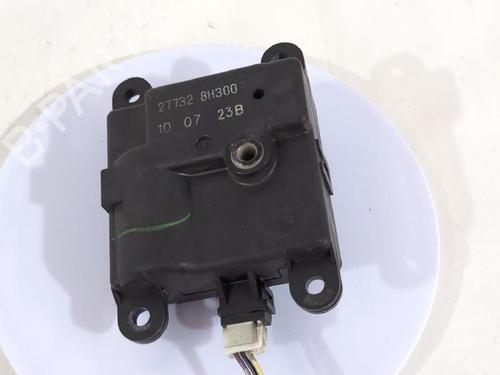 Used Electronic module Electronic module 38718233 38718233