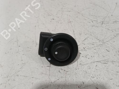 Used Mirror switch Mirror switch 38864680 38864680