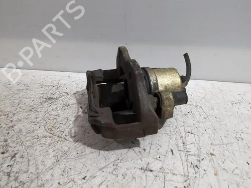 Left front brake caliper FORD FOCUS II Saloon (DB_, FCH, DH) 1.6 TDCi | BP33746168M105 - Image 4