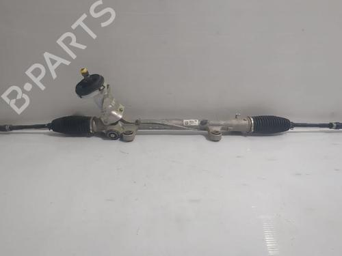 Used Steering rack KIA CEED (CD) 1.0 T-GDI (120 hp) 32462088