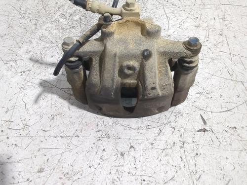 Used Right front brake caliper Right front brake caliper 38865996 38865996
