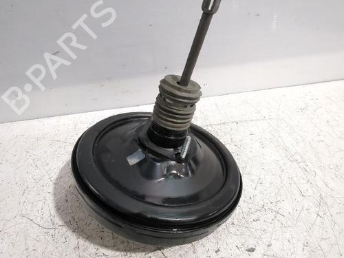 BP32466367M42 main image