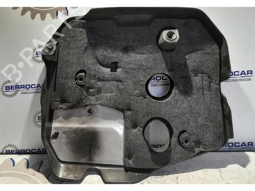 Upper protection VOLVO V40 Hatchback (525) T3 GTDi | BP38869306M93 - Image 2