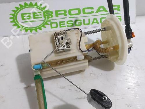 Fuel pump HYUNDAI i30 (FD) 1.6 CRDi | BP31567023M76 - Image 2