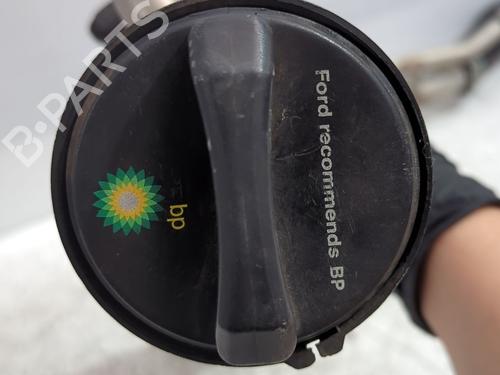 Pipe FORD FOCUS II (DA_, HCP, DP) 1.6 | BP38865823M125 - Image 4
