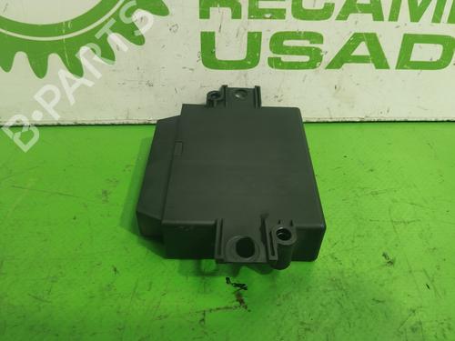 Electronic module SEAT ALTEA (5P1) | BP38861437M83 - Image 2