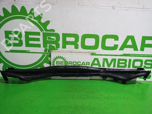 Windlauf für PEUGEOT 2008 I (CU_) [2013-2026]  31676938