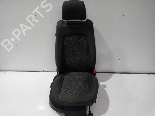 Used Right front seat Right front seat SEAT ALTEA XL (5P5, 5P8) 1.9 TDI 4x4 (105 hp) 31557045 31557045