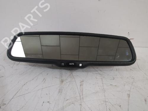 Used Rear mirror TOYOTA RAV 4 V (_A5_, _H5_) 2.0 (MXAA52) (175 hp) 31563925